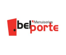 Bel'Porte image 1