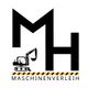 MH Maschinenverleih