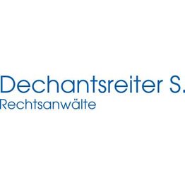 Dechantsreiter Rechtsanwälte