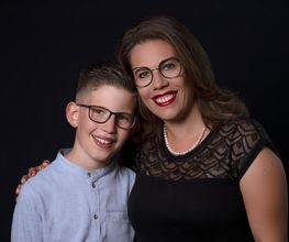 Augenoptik Ott AG Bild 7