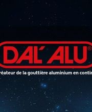 Alu Diffusion image 1