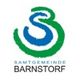Samtgemeinde Barnstorf