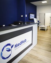 Gallery Professionale