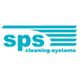 sps-cleaning-systems GmbH & Co. KG
