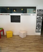 Lernstudio 2Plus, Sprach- und Nachhilfestudio Bild 4