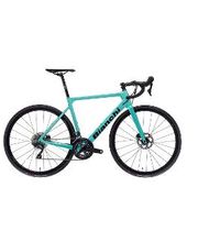 BICI ESTACIO BCN S.L. imagen 1