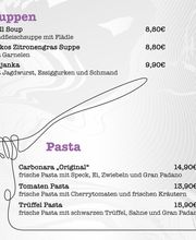 André Stielicke Nineteen Bild 15