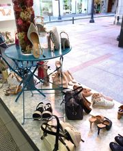 Calzados Prietos imagen 11