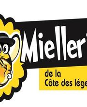 Miellerie de la Côte des Légendes SARL 2MRA image 4