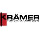 Krämer Temporärbau GmbH
