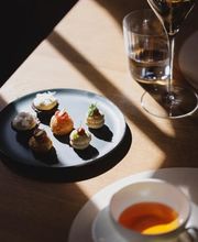 Aux Trois Amis Bild 12