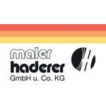Maler Haderer GmbH & Co. KG