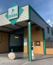 DEKRA image 5