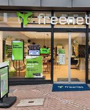 freenet Shop Bild 1