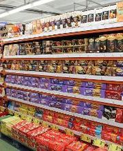 CASH FRESH imagen 12