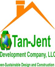 Tan-Jent Development Company, LLC image 1