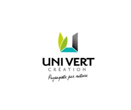 Uni Vert Création image 1