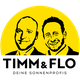 Timm & Flo GmbH & Co. KG