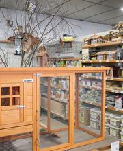 Gamm Vert - Mur de barrez image 8