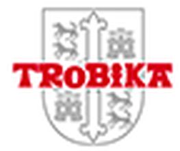 LOGOLISTA.png