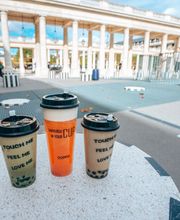 Doriimu - Creative Bubble Tea & Coffee Master image 7