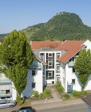 Graf & Kollegen Steuerberater GmbH Bild 11