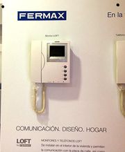 telefonillos-barcelona.jpg