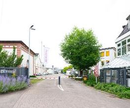 Evonik Bild 3