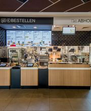 McDonald's Bild 2