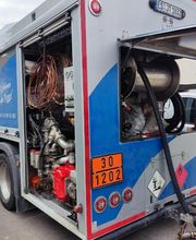 Jehle Technik Göppingen GmbH Bild 8