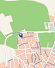 Bermon Raamwerk afbeelding 5