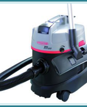 Wolf & Sohn OHG Bild 2