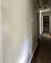 CertaPro Painters of Roswell, GA image 10