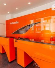 SIXT | Location voiture et utilitaire Amiens image 5