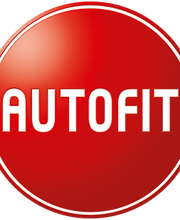 AUTOFIT BORCHEN Bild 1