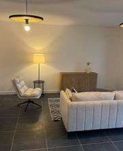 Alliance Multi-Services image 7