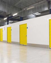 Une Pièce en Plus Coignières, Paris image 14