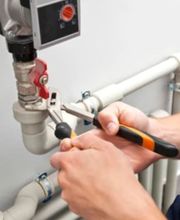 Torre Idrotecnica Sagl Bild 10