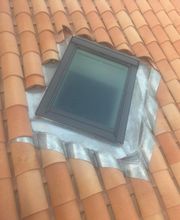 Sarl Couverture Ouvrard image 2