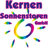 Kernen Sonnenstoren GmbH