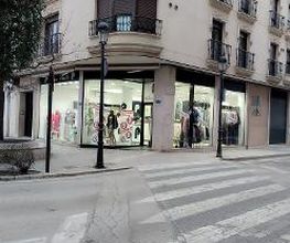 Pilar Prieto imagen 16