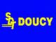 Sté Doucy Transports