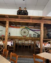 J. & J. World Bild 2