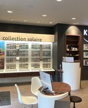 Opticien Krys image 3