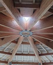 Massy Et Fils image 5