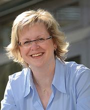 Rechtsanwaltskanzlei, Werler u. Bielefeld Bild 2