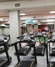 Gimnasio VivaGym Avenida Roma imagen 2