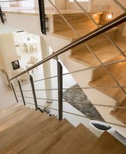 Scala image 1