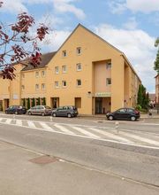 ActiROUTE - Chartres image 1