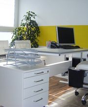 Knöckel Projektnavigation e.K. Bild 5